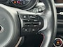 Kia Picanto 1.0 T-GDI GT-Line