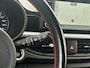 Kia Picanto 1.0 T-GDI GT-Line
