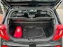 Kia Picanto 1.0 T-GDI GT-Line