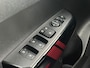 Kia Picanto 1.0 T-GDI GT-Line