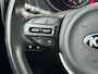 Kia Picanto 1.0 T-GDI GT-Line