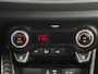 Kia Picanto 1.0 T-GDI GT-Line