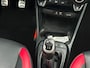 Kia Picanto 1.0 T-GDI GT-Line