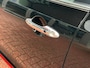 Kia Picanto 1.0 T-GDI GT-Line