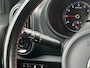 Kia Picanto 1.0 T-GDI GT-Line