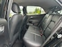 Kia Picanto 1.0 T-GDI GT-Line