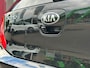 Kia Picanto 1.0 T-GDI GT-Line
