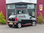Kia Picanto 1.0 T-GDI GT-Line