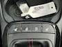 Kia Picanto 1.0 T-GDI GT-Line