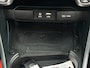 Kia Picanto 1.0 T-GDI GT-Line
