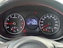 Kia Picanto 1.0 T-GDI GT-Line