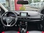 Kia Picanto 1.0 T-GDI GT-Line