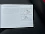Kia Picanto 1.0 T-GDI GT-Line