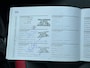 Kia Picanto 1.0 T-GDI GT-Line