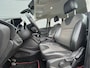 Ford Kuga 1.5 Titanium Plus | Trekhaak | Stoelverwarming |