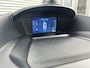 Ford Kuga 1.5 Titanium Plus | Trekhaak | Stoelverwarming |