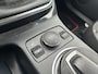Ford Kuga 1.5 Titanium Plus | Trekhaak | Stoelverwarming |