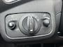 Ford Kuga 1.5 Titanium Plus | Trekhaak | Stoelverwarming |