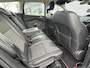 Ford Kuga 1.5 Titanium Plus | Trekhaak | Stoelverwarming |