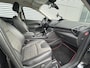 Ford Kuga 1.5 Titanium Plus | Trekhaak | Stoelverwarming |