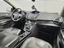 Ford Kuga 1.5 Titanium Plus | Trekhaak | Stoelverwarming |
