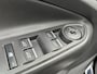 Ford Kuga 1.5 Titanium Plus | Trekhaak | Stoelverwarming |