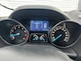 Ford Kuga 1.5 Titanium Plus | Trekhaak | Stoelverwarming |