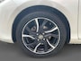 Toyota Yaris 1.0 VVT-i Trend | Bi-Tone| Climate control| Achteruitrijcamera| Snelheidsbegrenzer| Bluetooth|