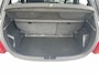 Toyota Yaris 1.0 VVT-i Trend | Bi-Tone| Climate control| Achteruitrijcamera| Snelheidsbegrenzer| Bluetooth|