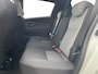 Toyota Yaris 1.0 VVT-i Trend | Bi-Tone| Climate control| Achteruitrijcamera| Snelheidsbegrenzer| Bluetooth|