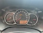 Toyota Yaris 1.0 VVT-i Trend | Bi-Tone| Climate control| Achteruitrijcamera| Snelheidsbegrenzer| Bluetooth|
