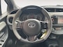 Toyota Yaris 1.0 VVT-i Trend | Bi-Tone| Climate control| Achteruitrijcamera| Snelheidsbegrenzer| Bluetooth|