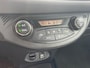 Toyota Yaris 1.0 VVT-i Trend | Bi-Tone| Climate control| Achteruitrijcamera| Snelheidsbegrenzer| Bluetooth|