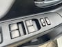 Toyota Yaris 1.0 VVT-i Trend | Bi-Tone| Climate control| Achteruitrijcamera| Snelheidsbegrenzer| Bluetooth|