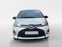 Toyota Yaris 1.0 VVT-i Trend | Bi-Tone| Climate control| Achteruitrijcamera| Snelheidsbegrenzer| Bluetooth|
