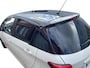 Toyota Yaris 1.0 VVT-i Trend | Bi-Tone| Climate control| Achteruitrijcamera| Snelheidsbegrenzer| Bluetooth|