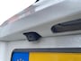 Toyota Yaris 1.0 VVT-i Trend | Bi-Tone| Climate control| Achteruitrijcamera| Snelheidsbegrenzer| Bluetooth|