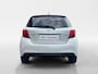Toyota Yaris 1.0 VVT-i Trend | Bi-Tone| Climate control| Achteruitrijcamera| Snelheidsbegrenzer| Bluetooth|
