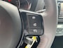 Toyota Yaris 1.0 VVT-i Trend | Bi-Tone| Climate control| Achteruitrijcamera| Snelheidsbegrenzer| Bluetooth|