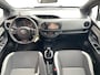 Toyota Yaris 1.0 VVT-i Trend | Bi-Tone| Climate control| Achteruitrijcamera| Snelheidsbegrenzer| Bluetooth|