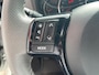 Toyota Yaris 1.0 VVT-i Trend | Bi-Tone| Climate control| Achteruitrijcamera| Snelheidsbegrenzer| Bluetooth|