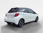 Toyota Yaris 1.0 VVT-i Trend | Bi-Tone| Climate control| Achteruitrijcamera| Snelheidsbegrenzer| Bluetooth|