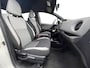 Toyota Yaris 1.0 VVT-i Trend | Bi-Tone| Climate control| Achteruitrijcamera| Snelheidsbegrenzer| Bluetooth|