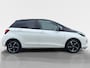 Toyota Yaris 1.0 VVT-i Trend | Bi-Tone| Climate control| Achteruitrijcamera| Snelheidsbegrenzer| Bluetooth|