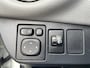 Toyota Yaris 1.0 VVT-i Trend | Bi-Tone| Climate control| Achteruitrijcamera| Snelheidsbegrenzer| Bluetooth|