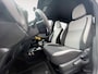 Toyota Yaris 1.0 VVT-i Trend | Bi-Tone| Climate control| Achteruitrijcamera| Snelheidsbegrenzer| Bluetooth|