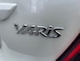 Toyota Yaris 1.0 VVT-i Trend | Bi-Tone| Climate control| Achteruitrijcamera| Snelheidsbegrenzer| Bluetooth|