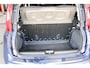 Fiat Panda 0.9 TwinAir Lounge. Nette auto, goed onderhouden.