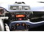 Fiat Panda 0.9 TwinAir Lounge. Nette auto, goed onderhouden.