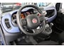 Fiat Panda 0.9 TwinAir Lounge. Nette auto, goed onderhouden.